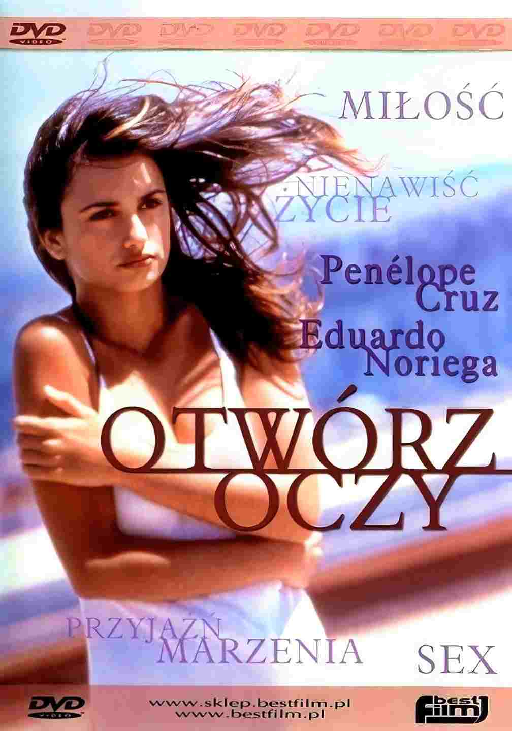  Otwórz oczy 