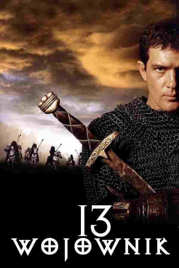  Trzynasty Wojownik 