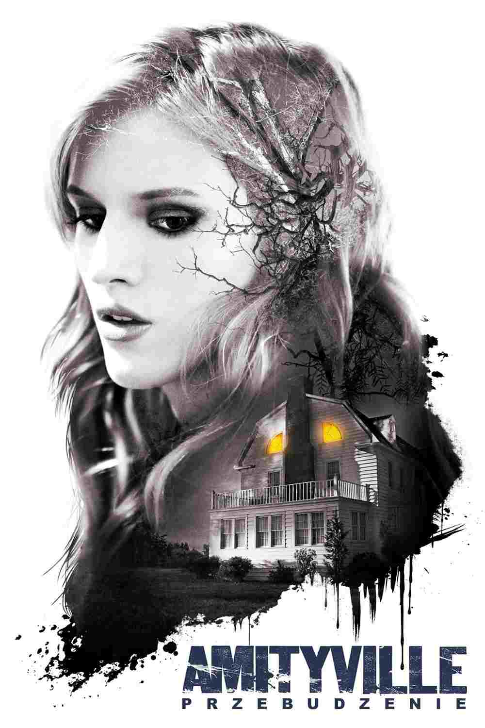  Amityville: Przebudzenie 