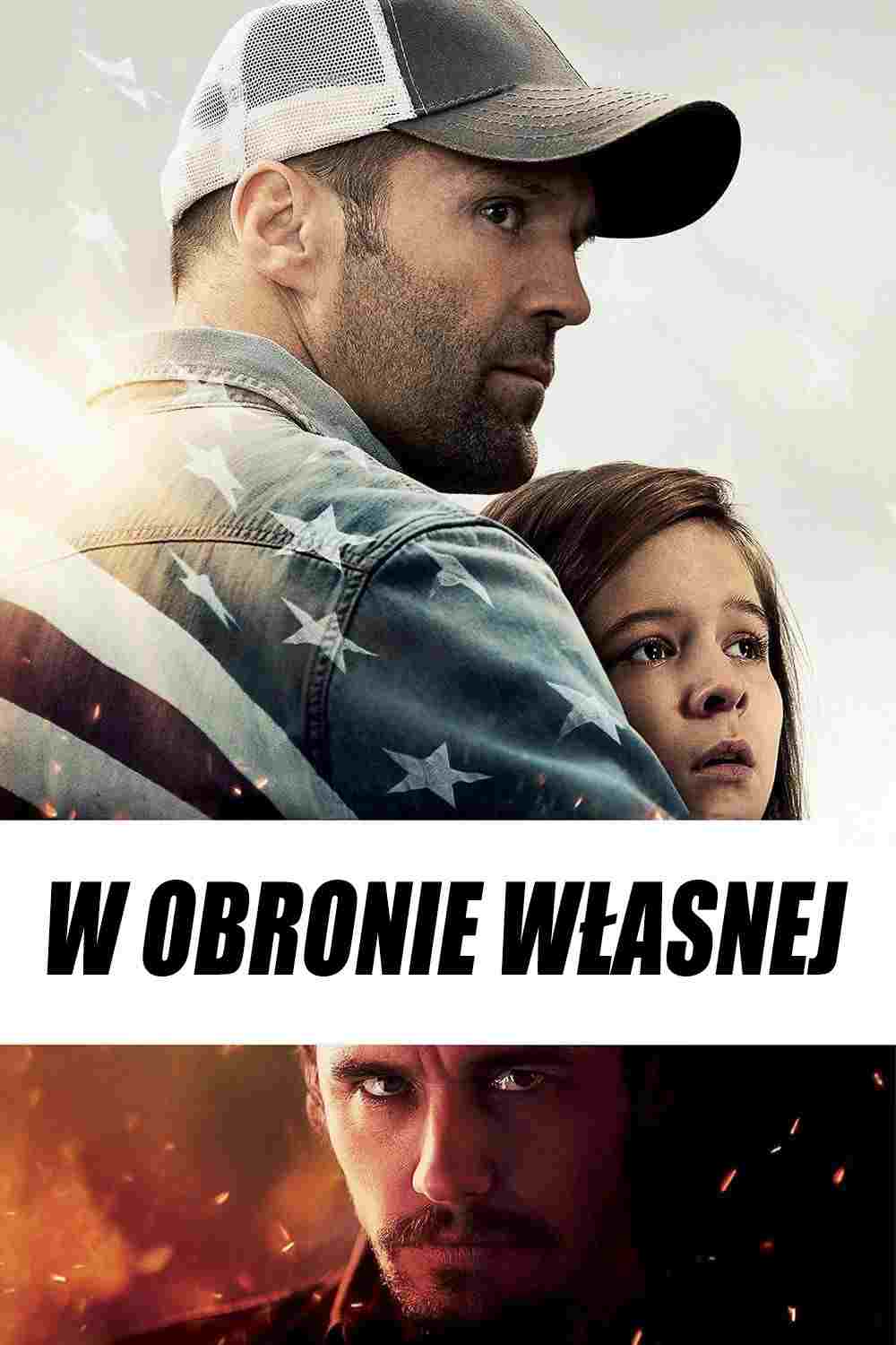  W Obronie Własnej 