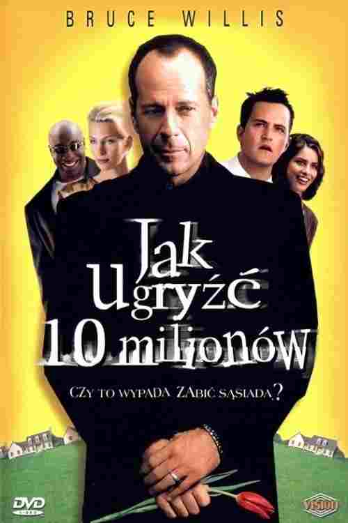  Jak ugryźć 10 milionów 
