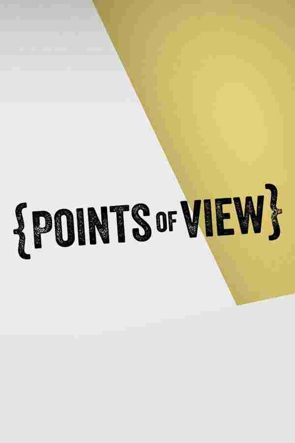  Points of View 