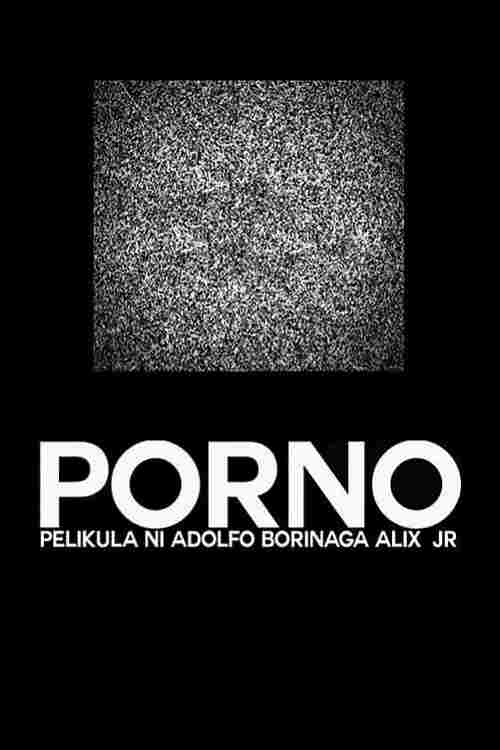  Porno 