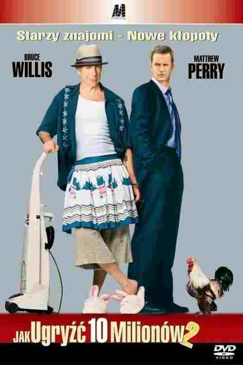  Jak ugryźć 10 milionów 2 