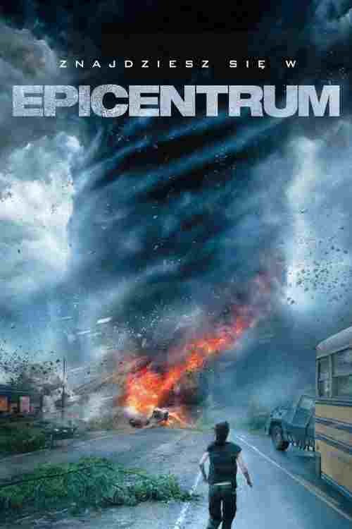  Epicentrum 