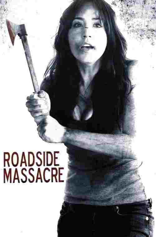  Roadside Massacre 