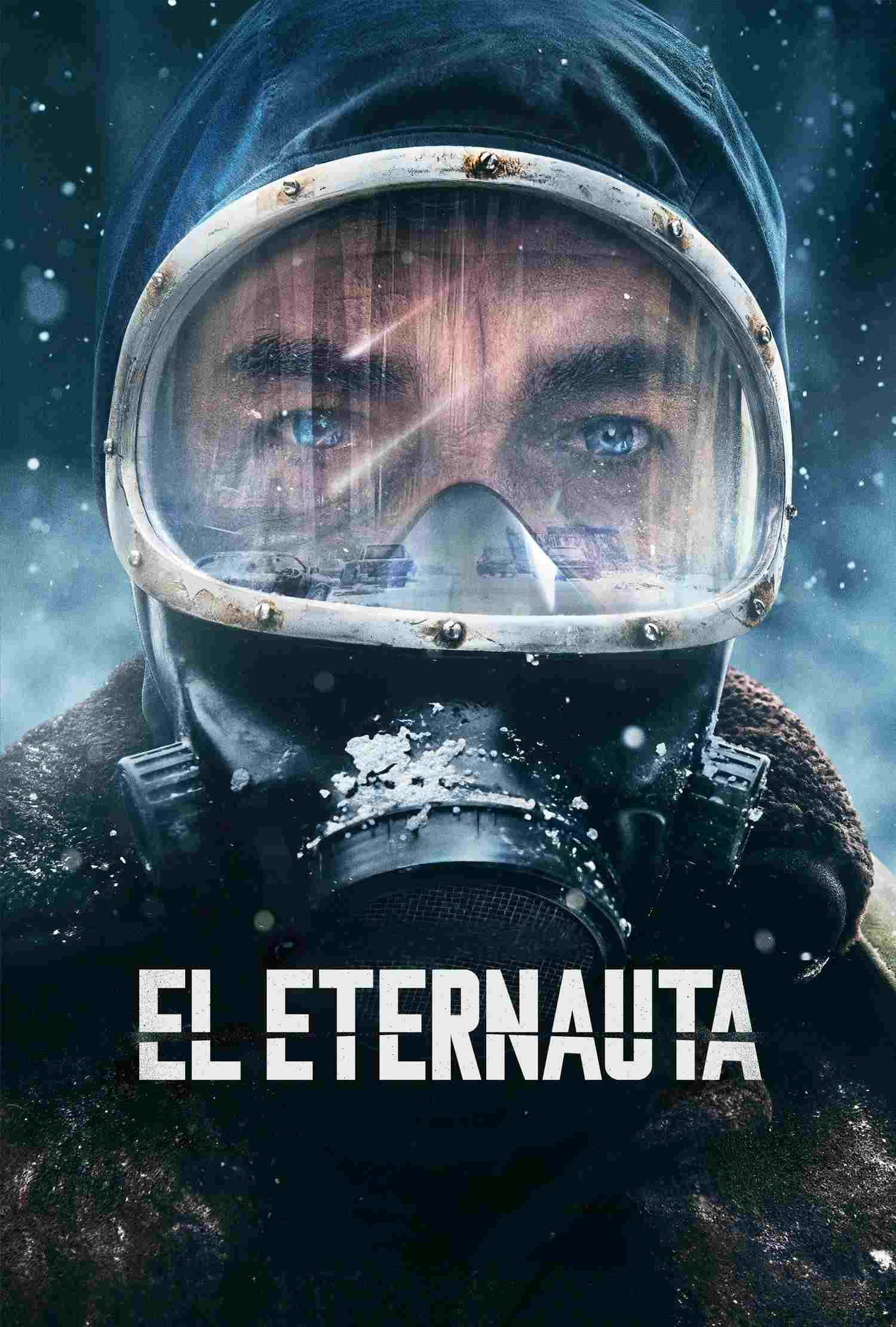 Eternauta