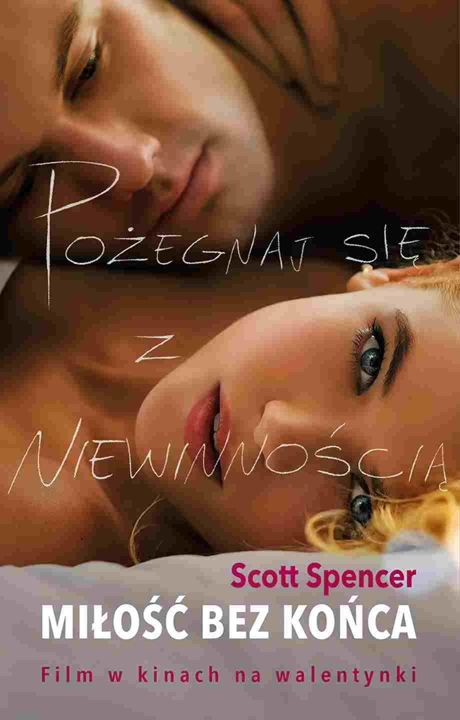  Miłość bez Końca 