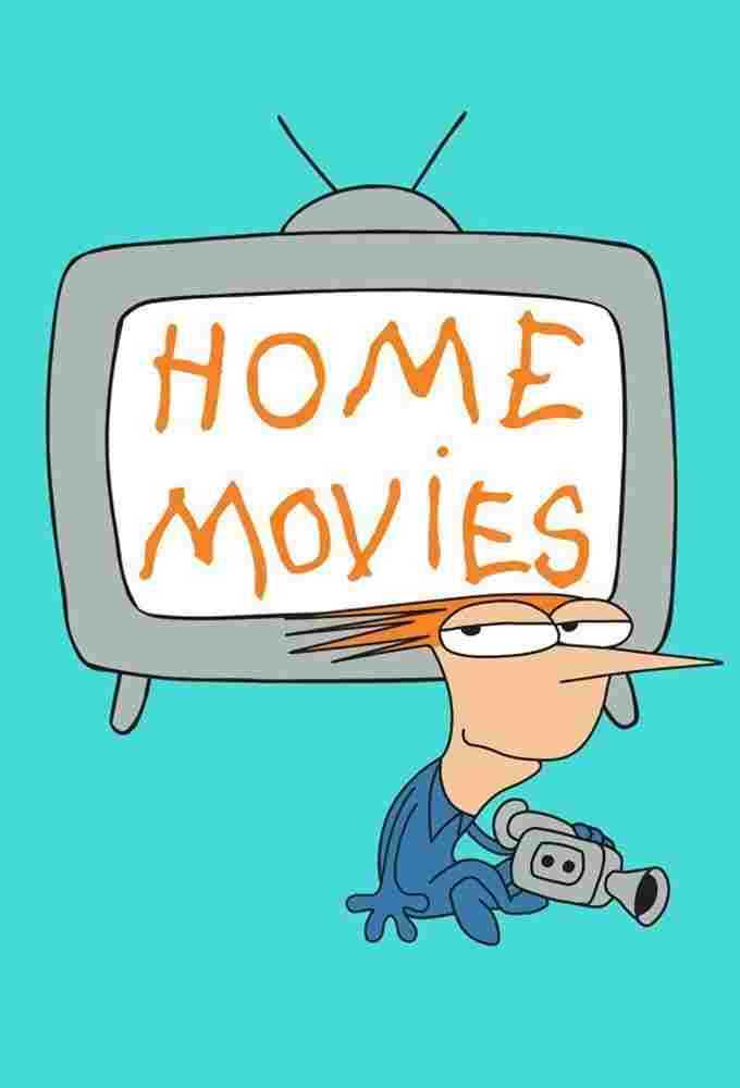  Home Movies 