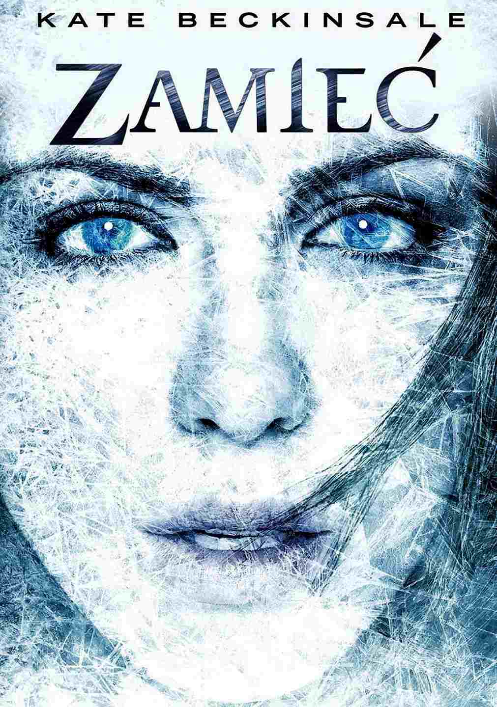  Zamieć 