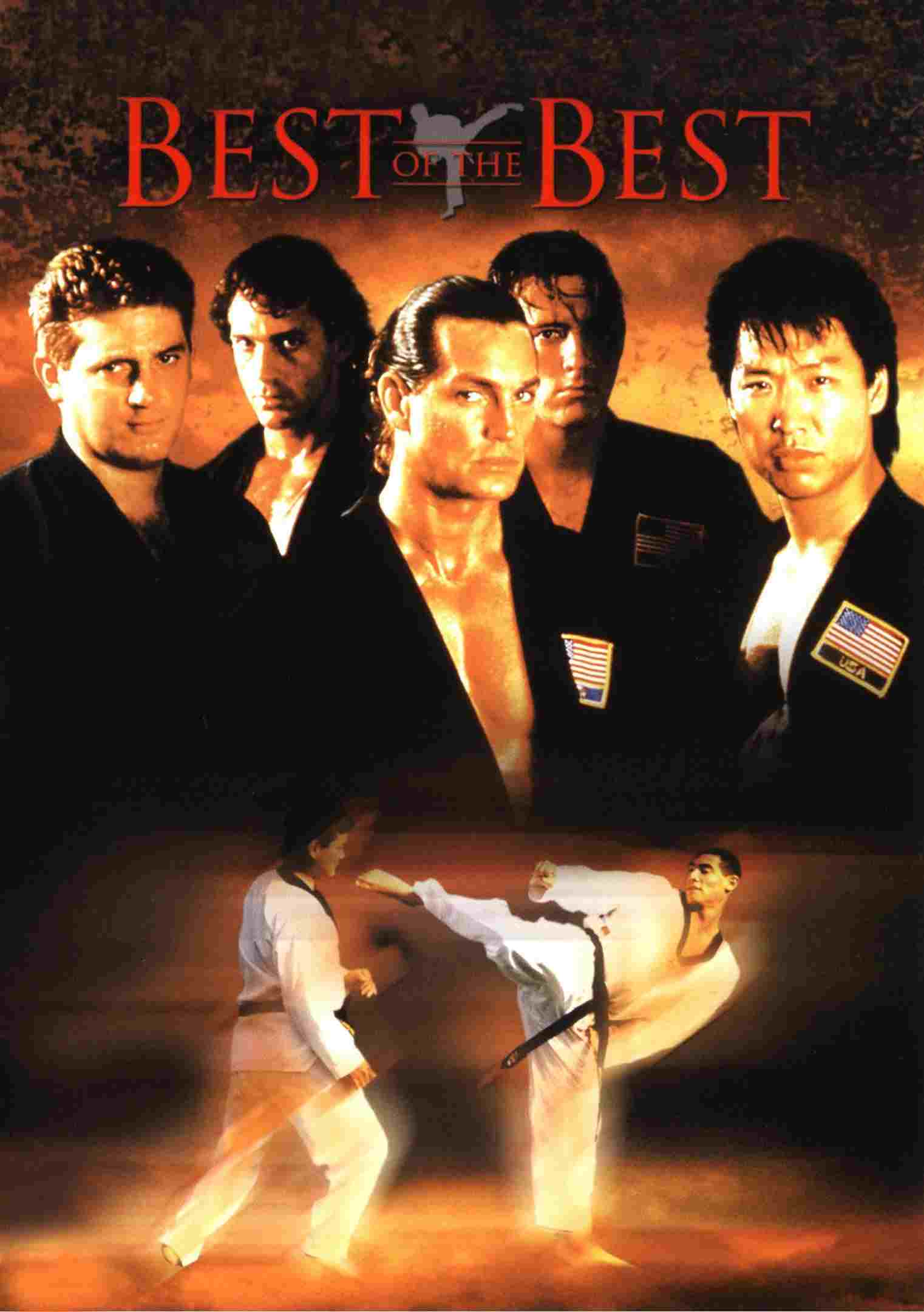  Najlepsi z Najlepszych 