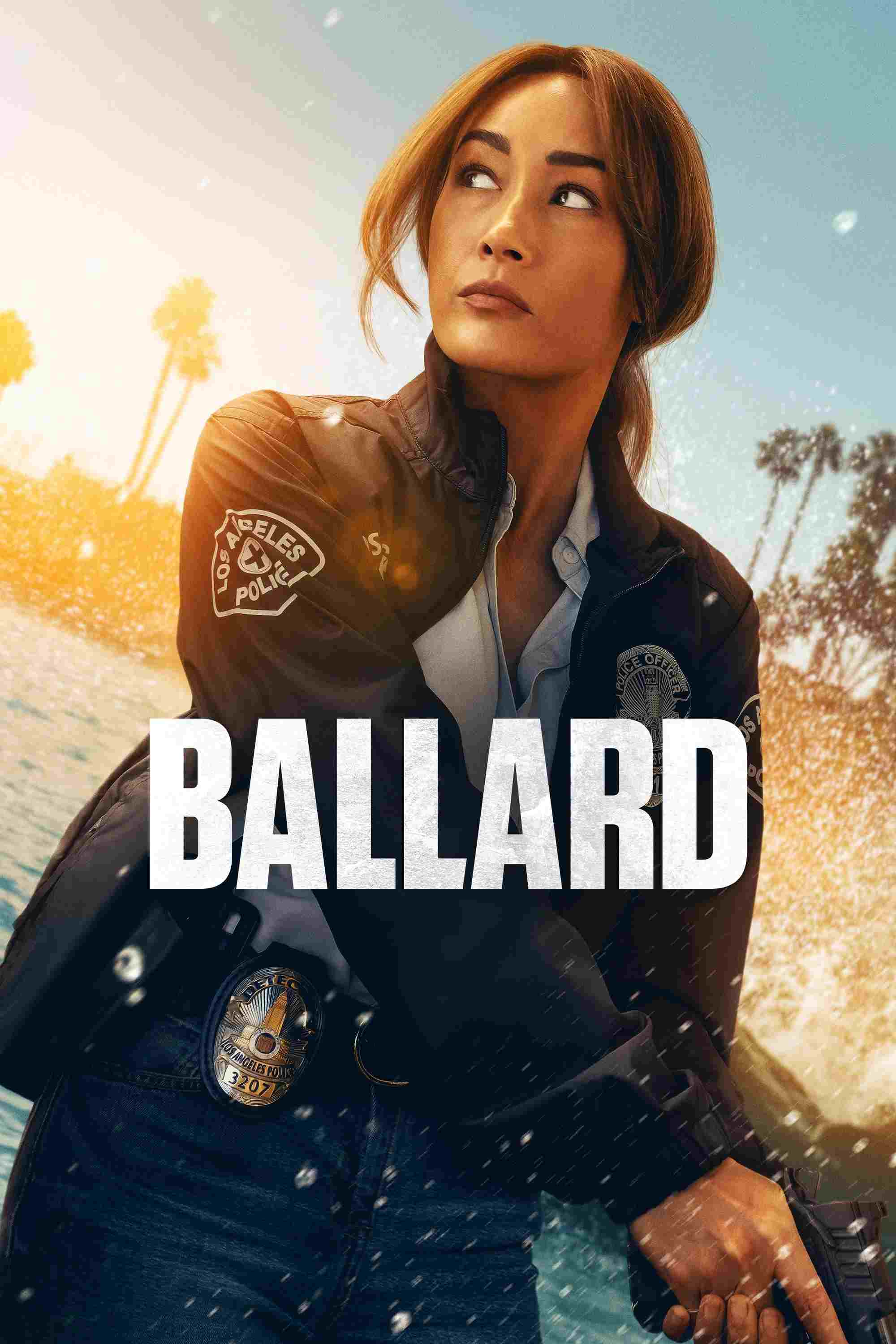 Ballard