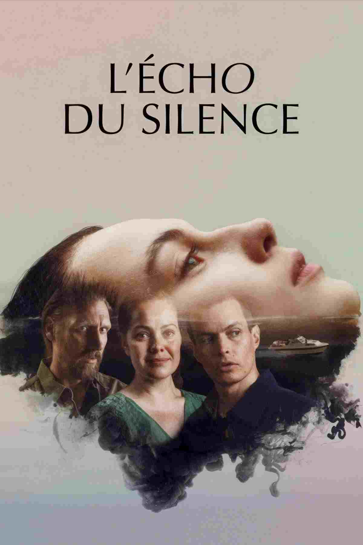 Dziewczyna, która zniknęła