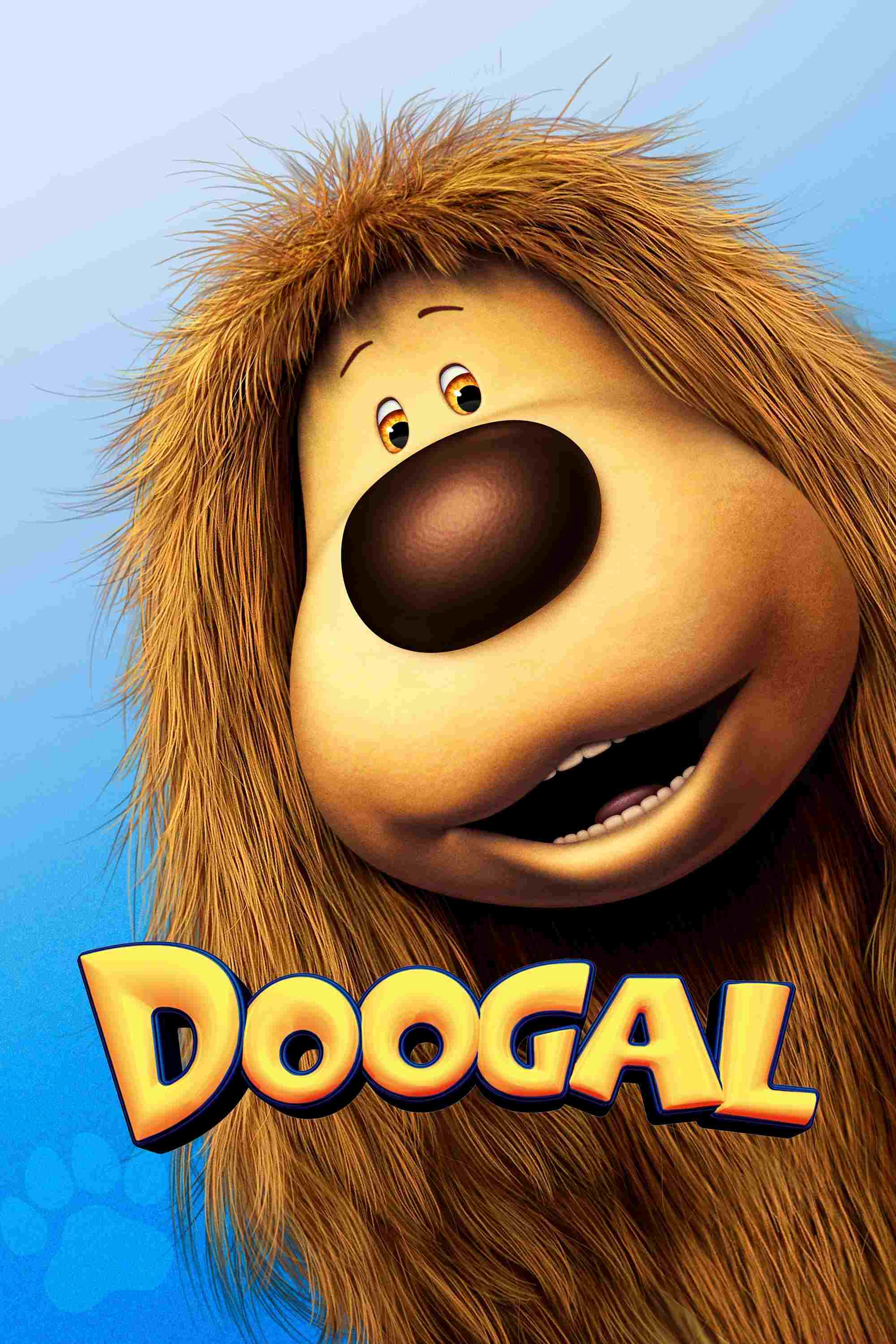  Doogal 