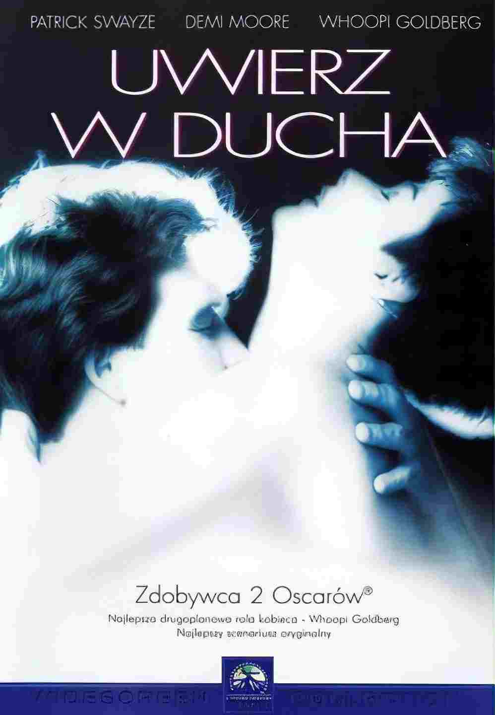  Uwierz w Ducha 