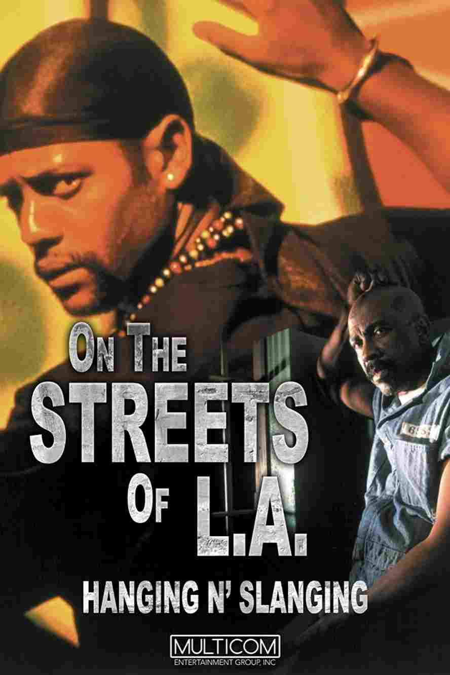  Father & Son: Dangerous Relations 