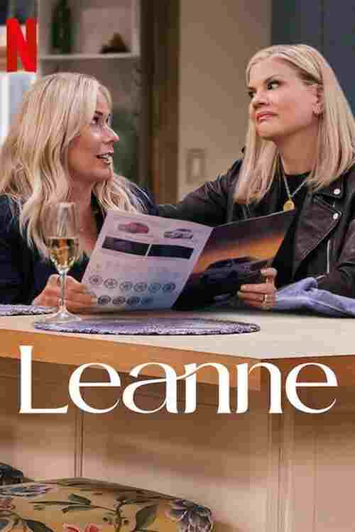 Leanne