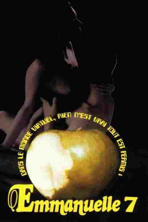  Emmanuelle au 7ème ciel 