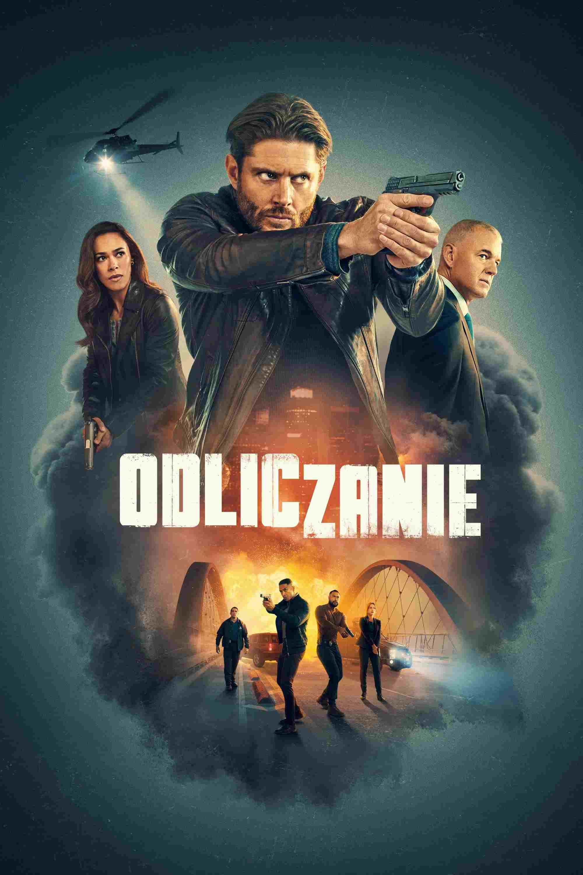  Odliczanie 