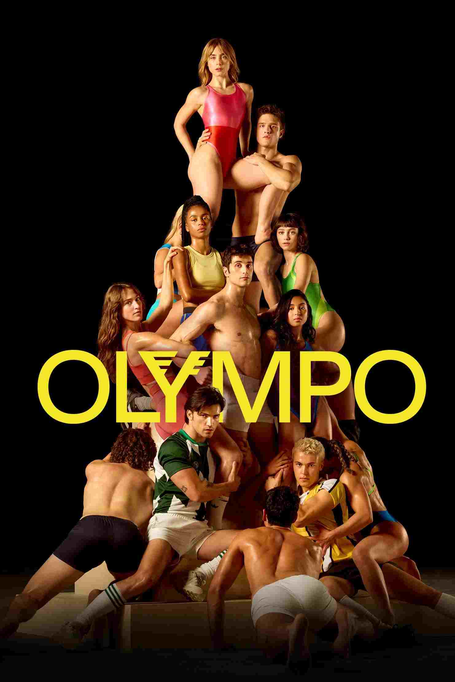 Olympo