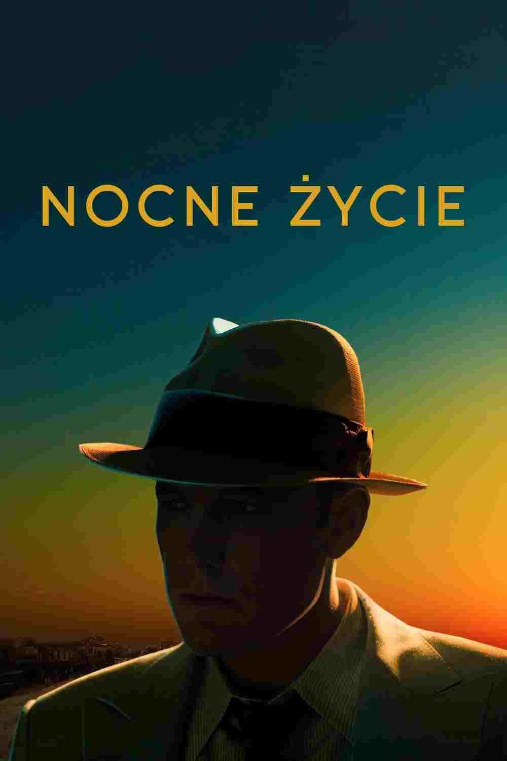  Nocne życie 