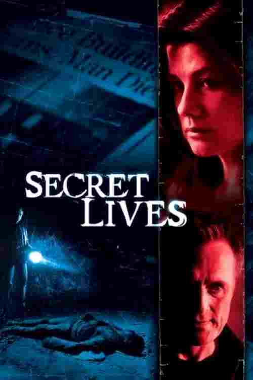  Secret Lives 