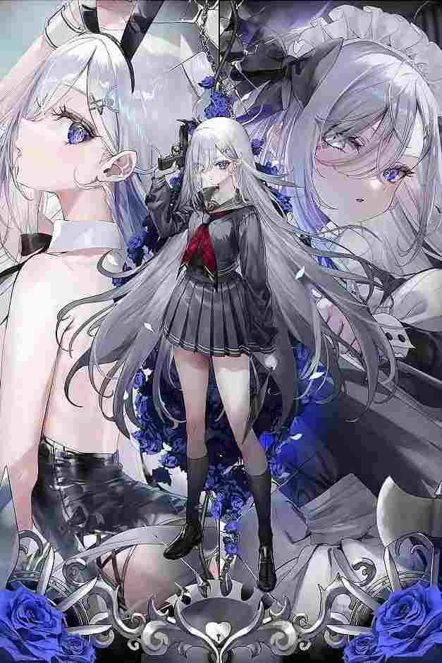  死亡遊戯で飯を食う。 