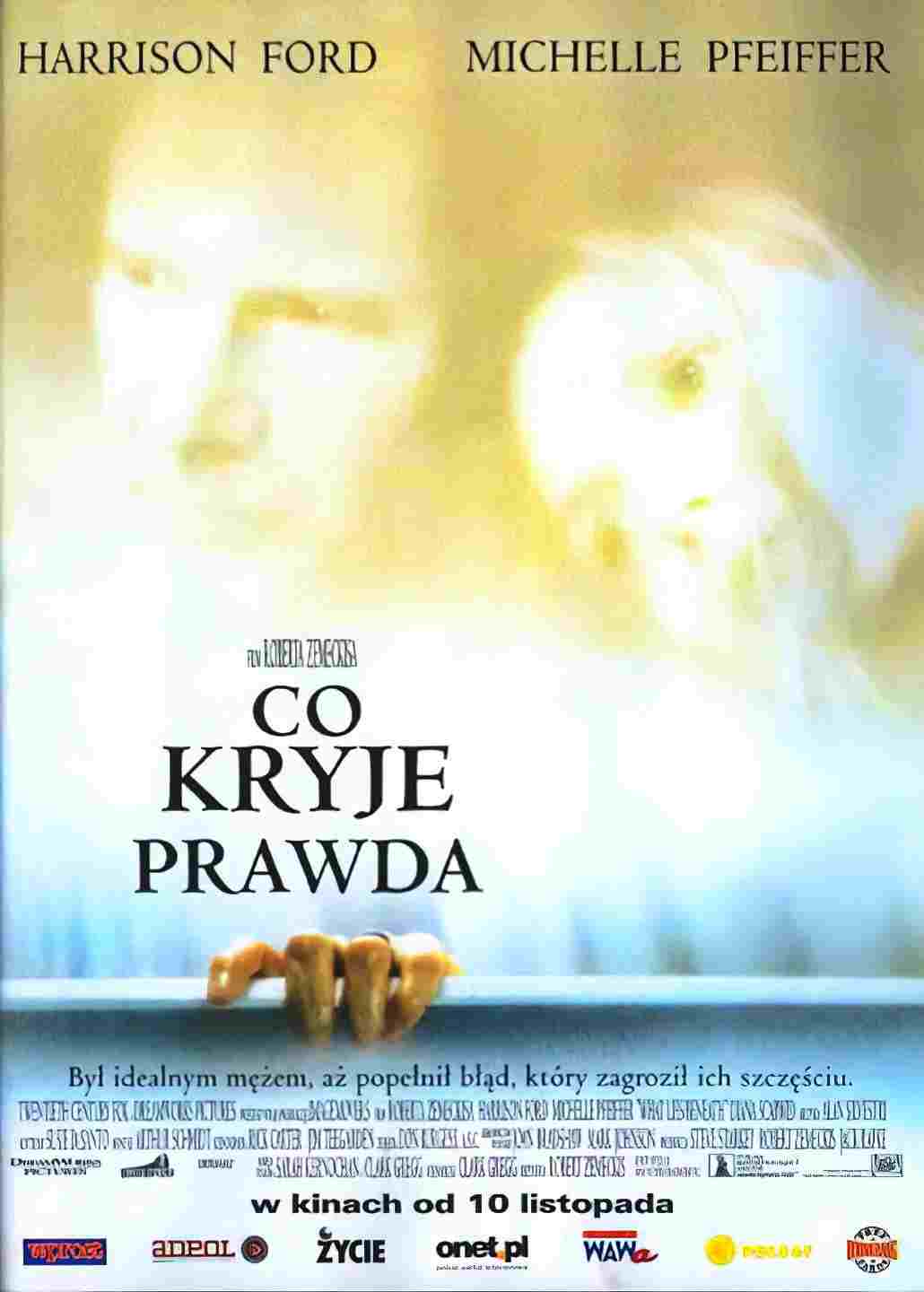  Co Kryje Prawda 
