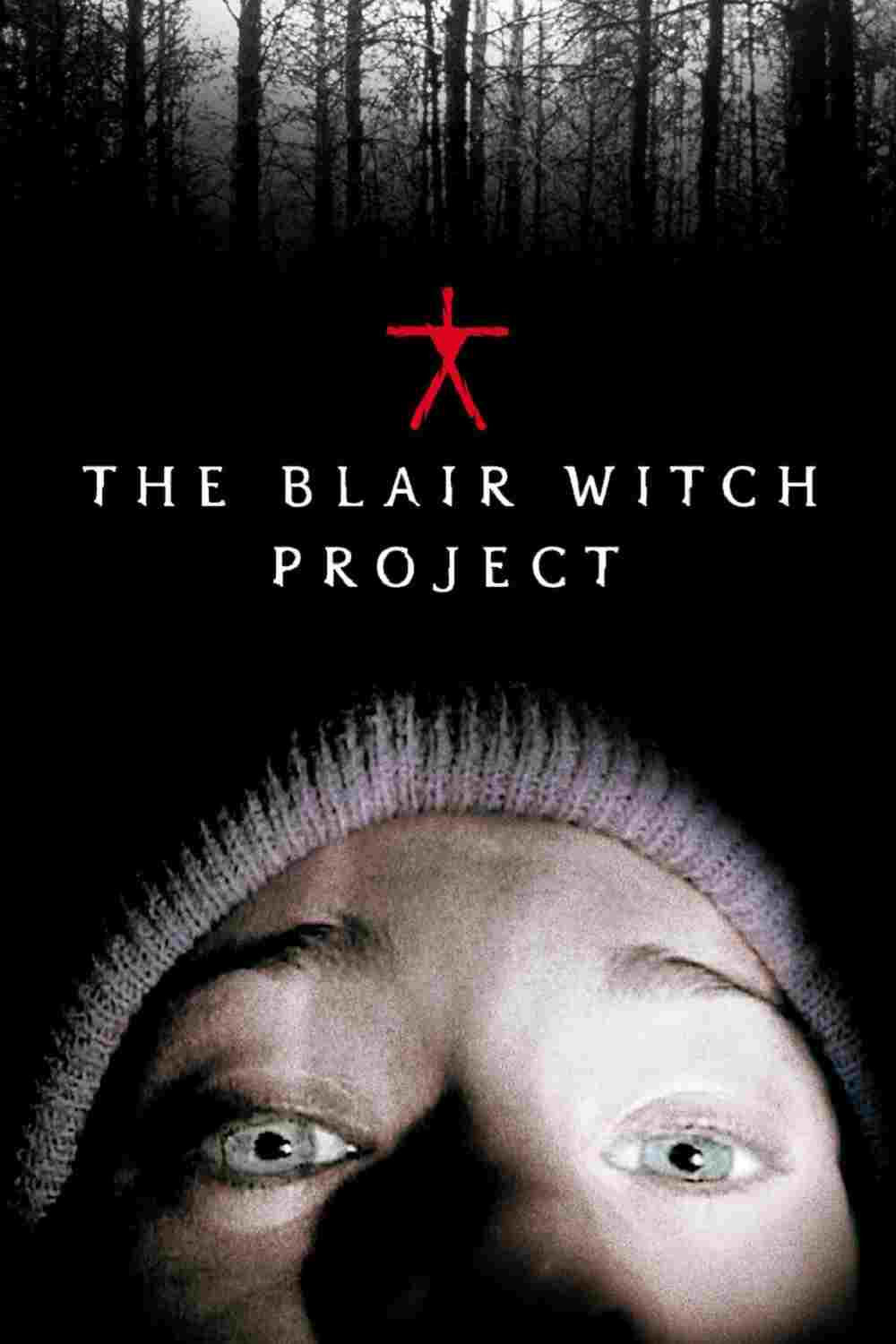  Blair Witch Project 