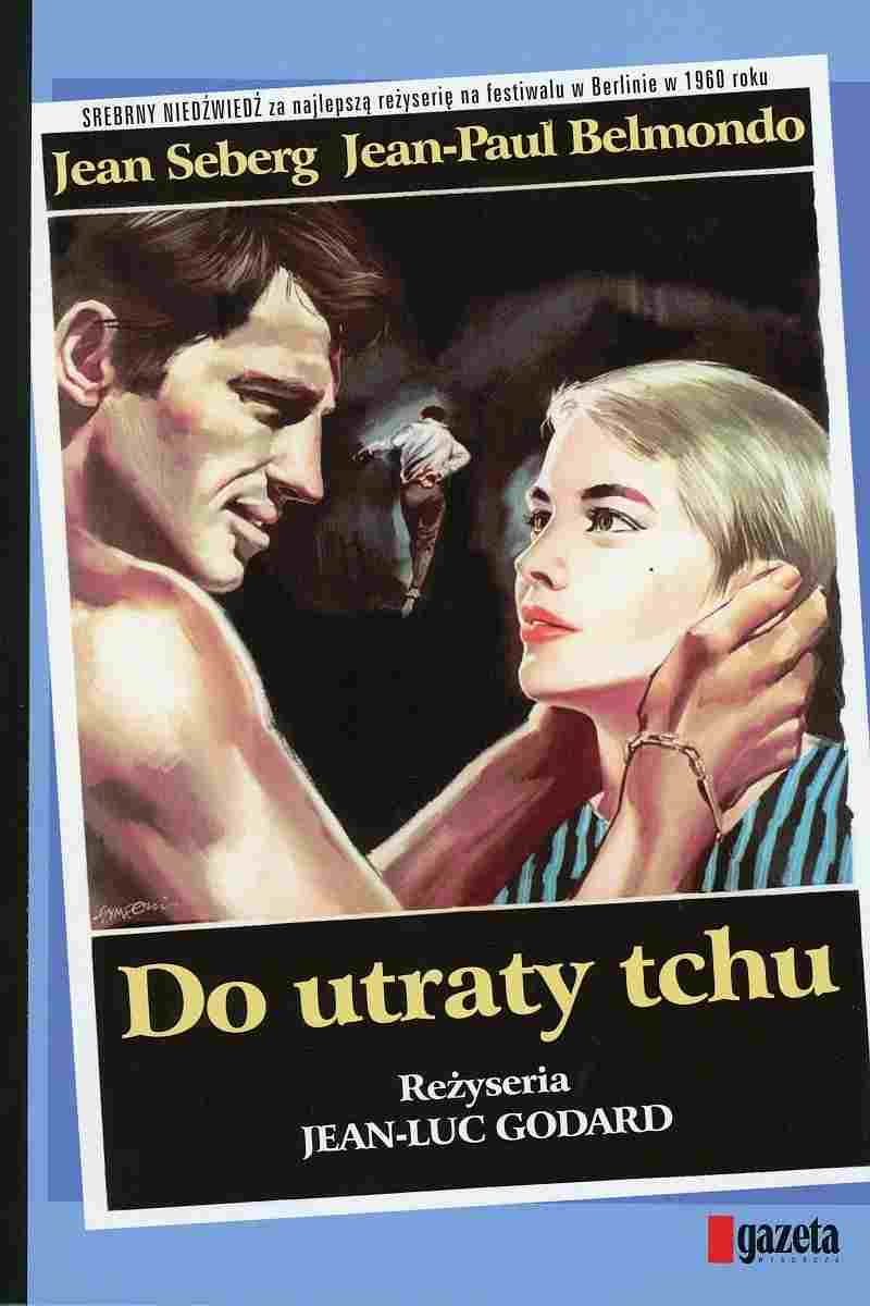  Do utraty tchu 