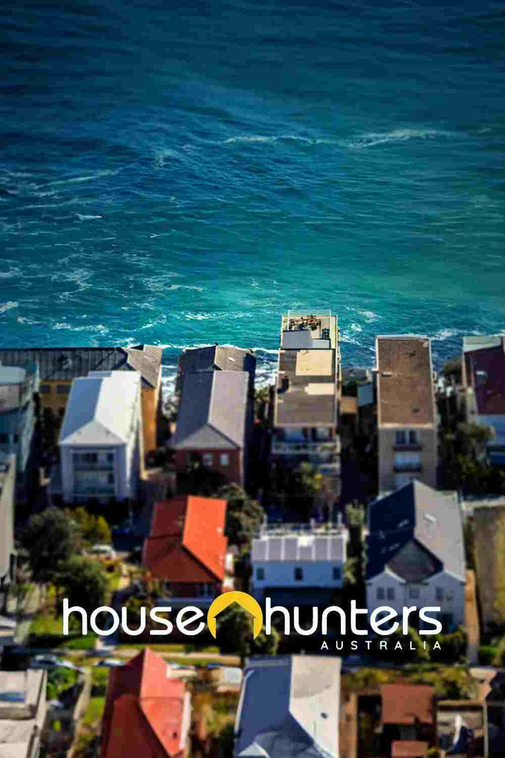  House Hunters Australia 