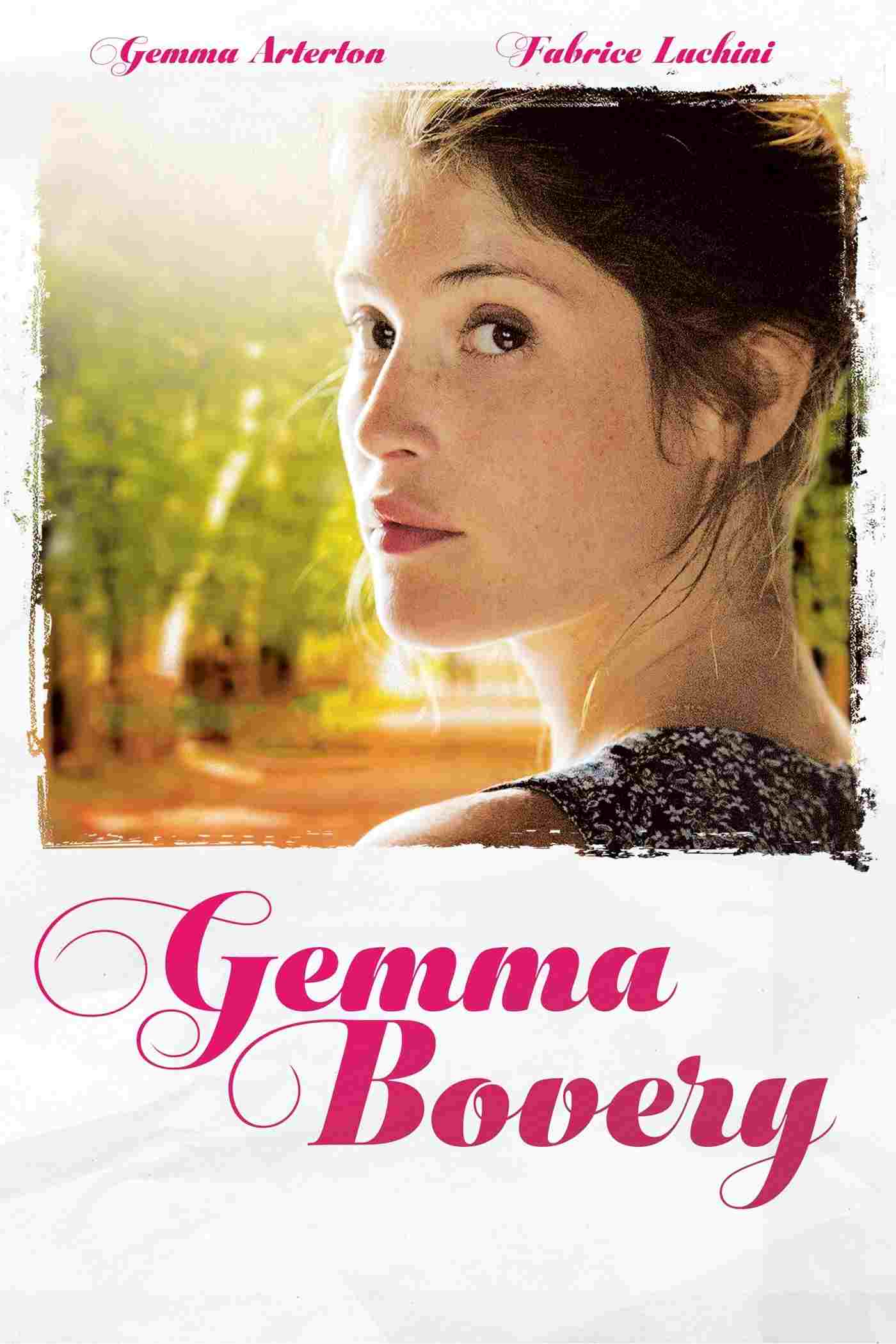  Gemma Bovery 