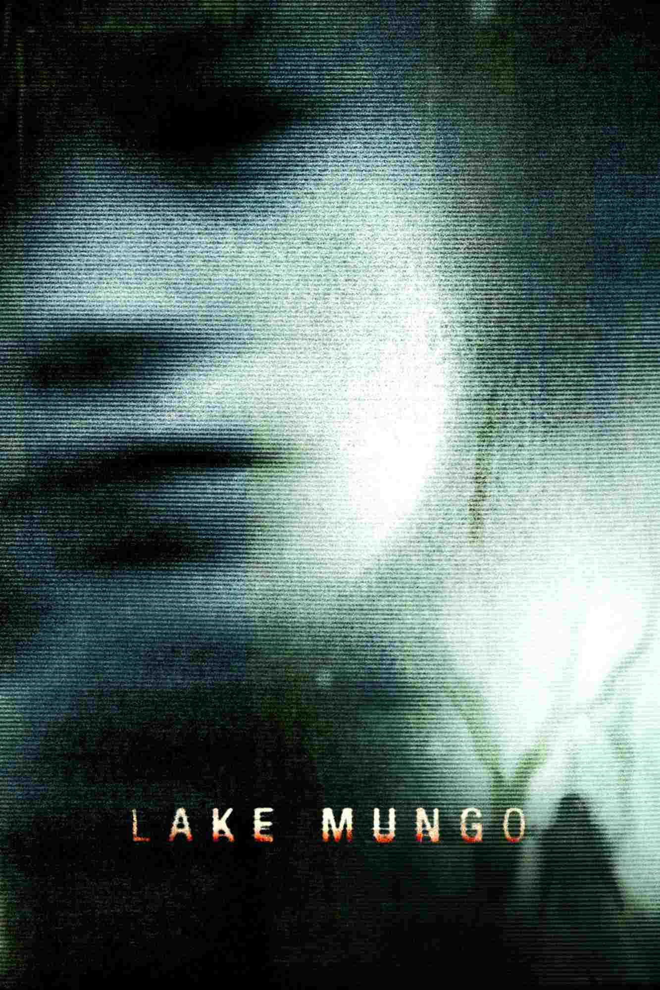  Lake Mungo 