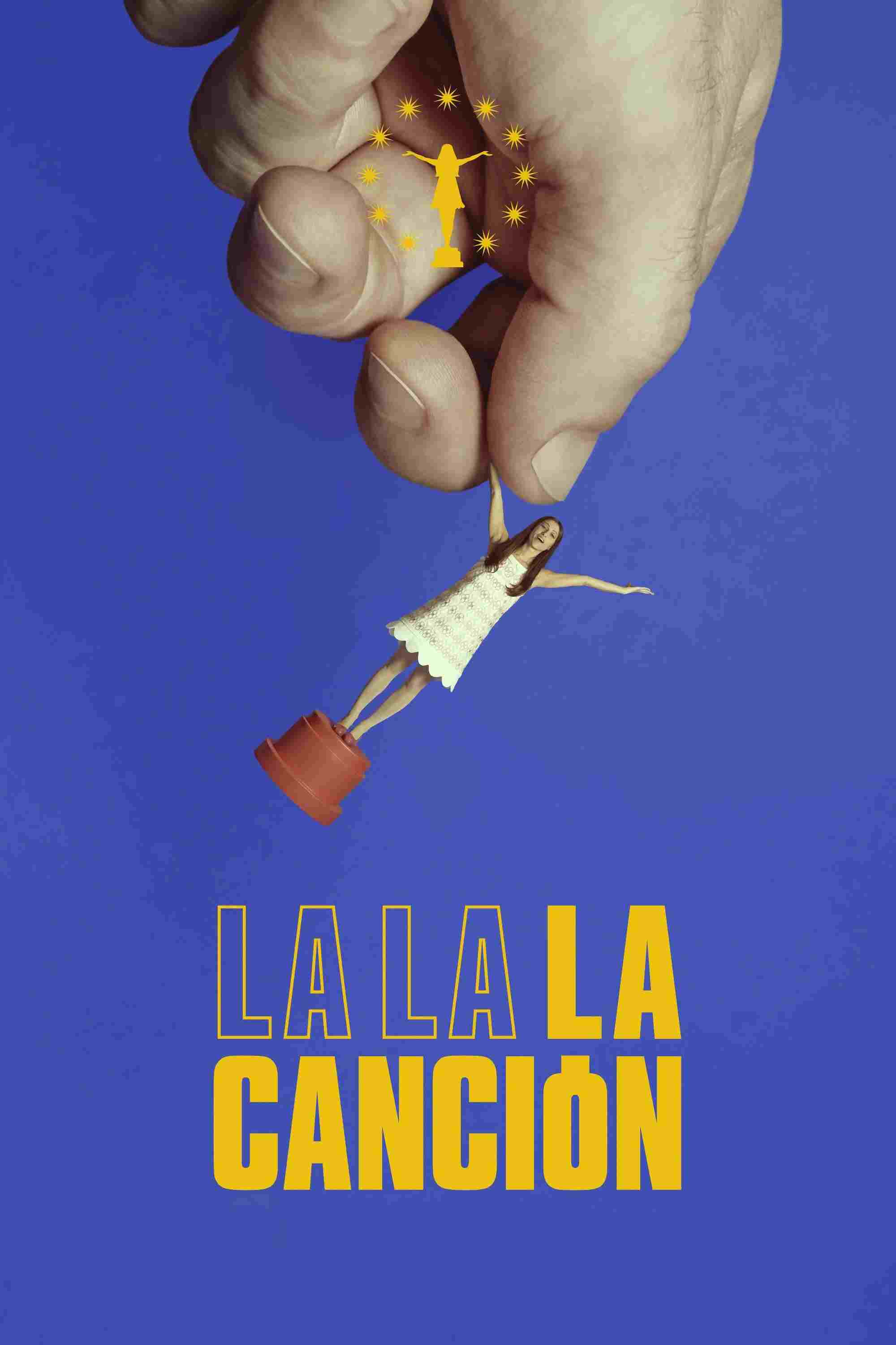  La canción 