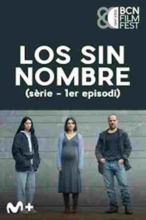  Los sin nombre 