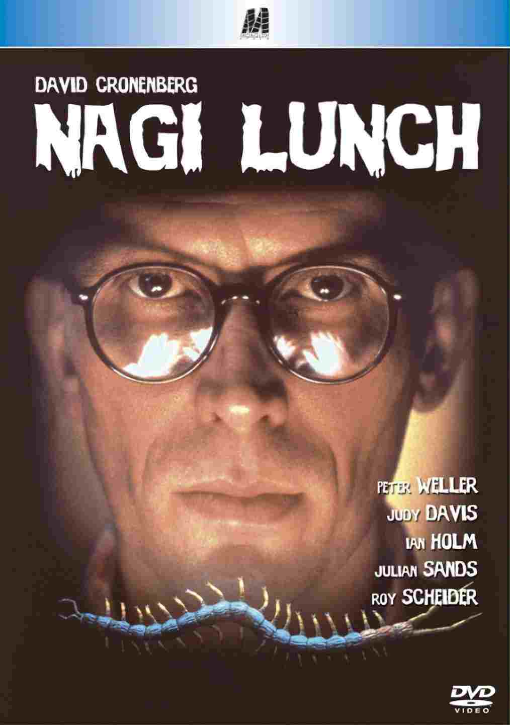  Nagi lunch 