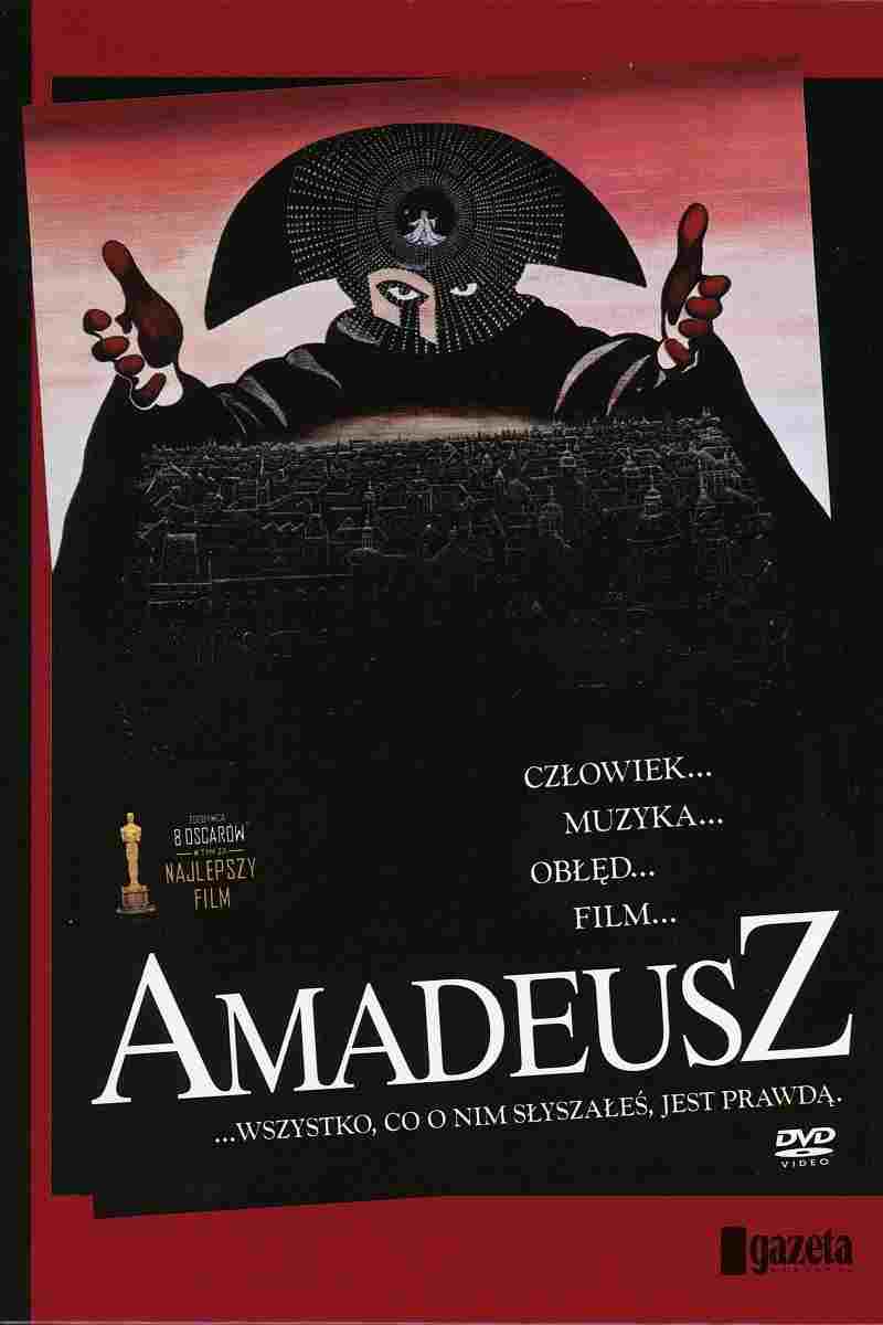  Amadeusz 