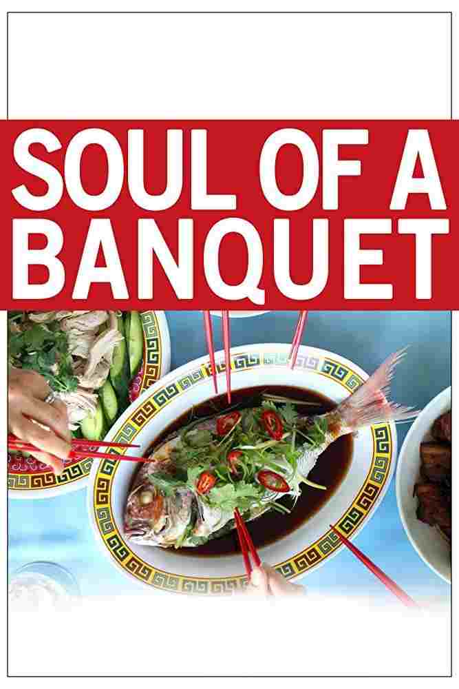  Soul of a Banquet 