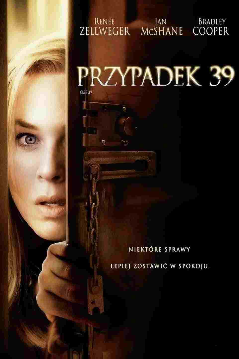  Przypadek 39 