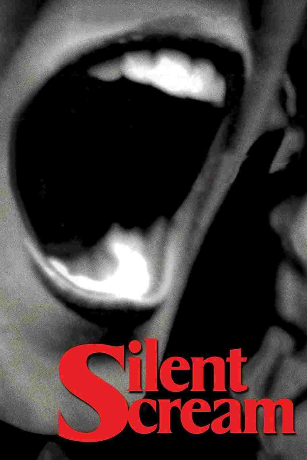  Silent Scream 