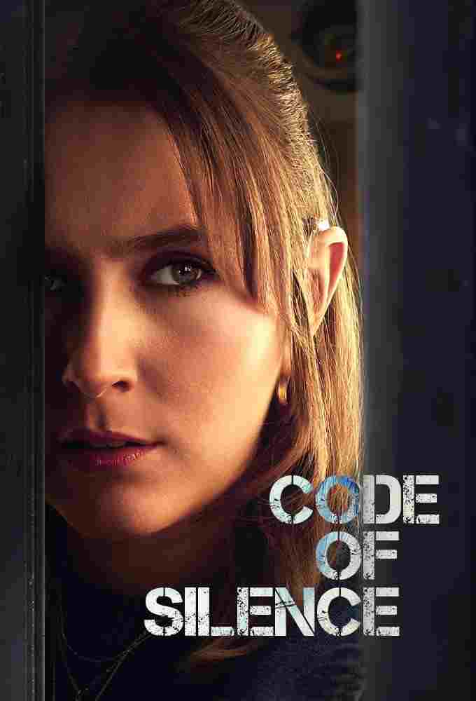  Code of Silence 