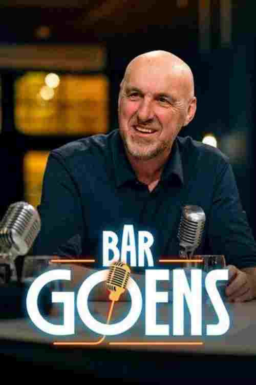  Bar Goens 