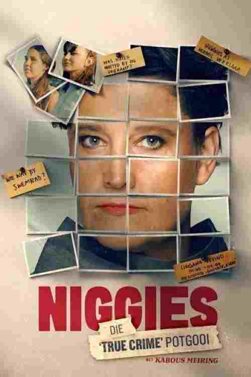  Niggies: Die Potgooi 