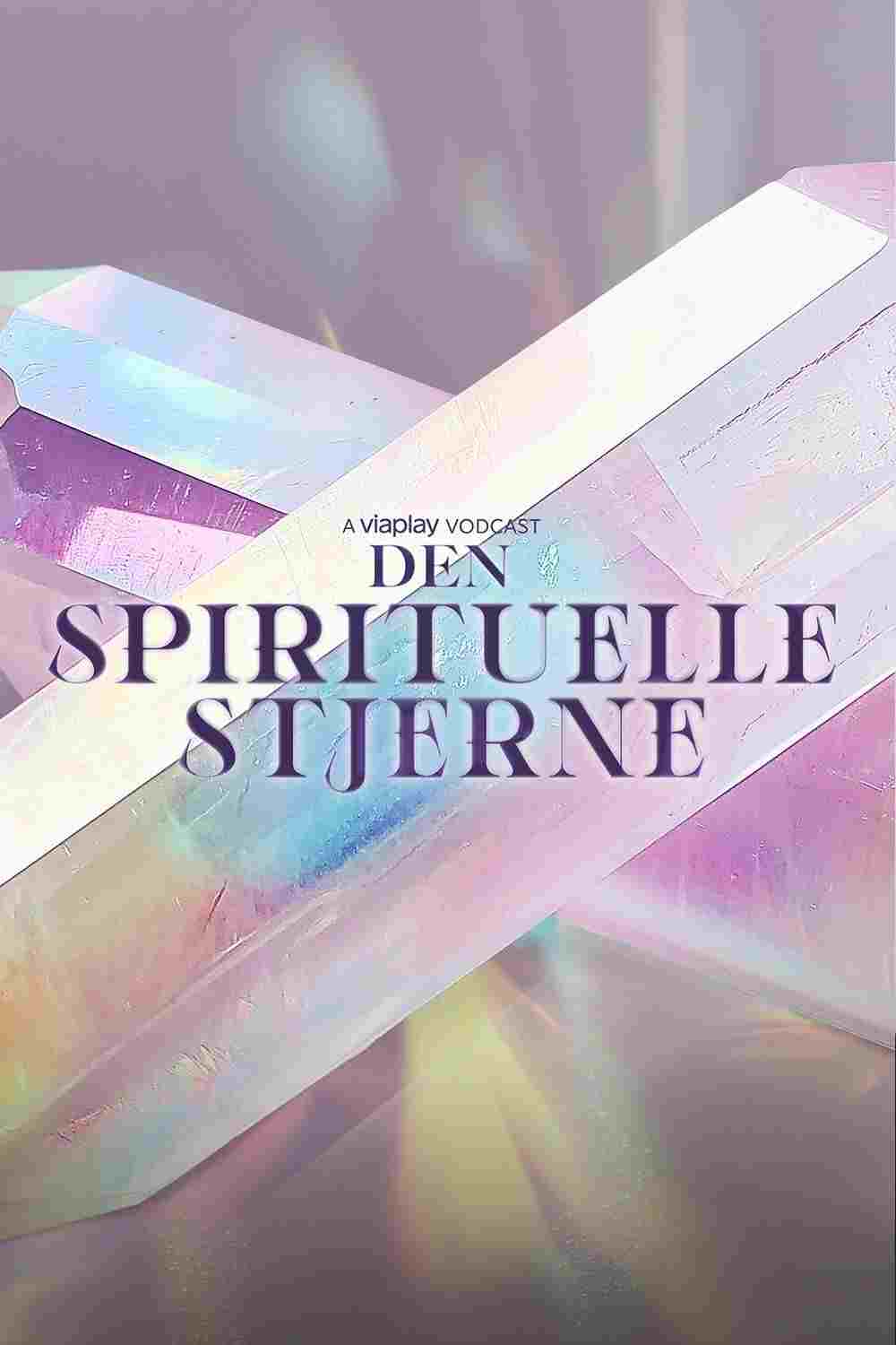  Den Spirituelle Stjerne 