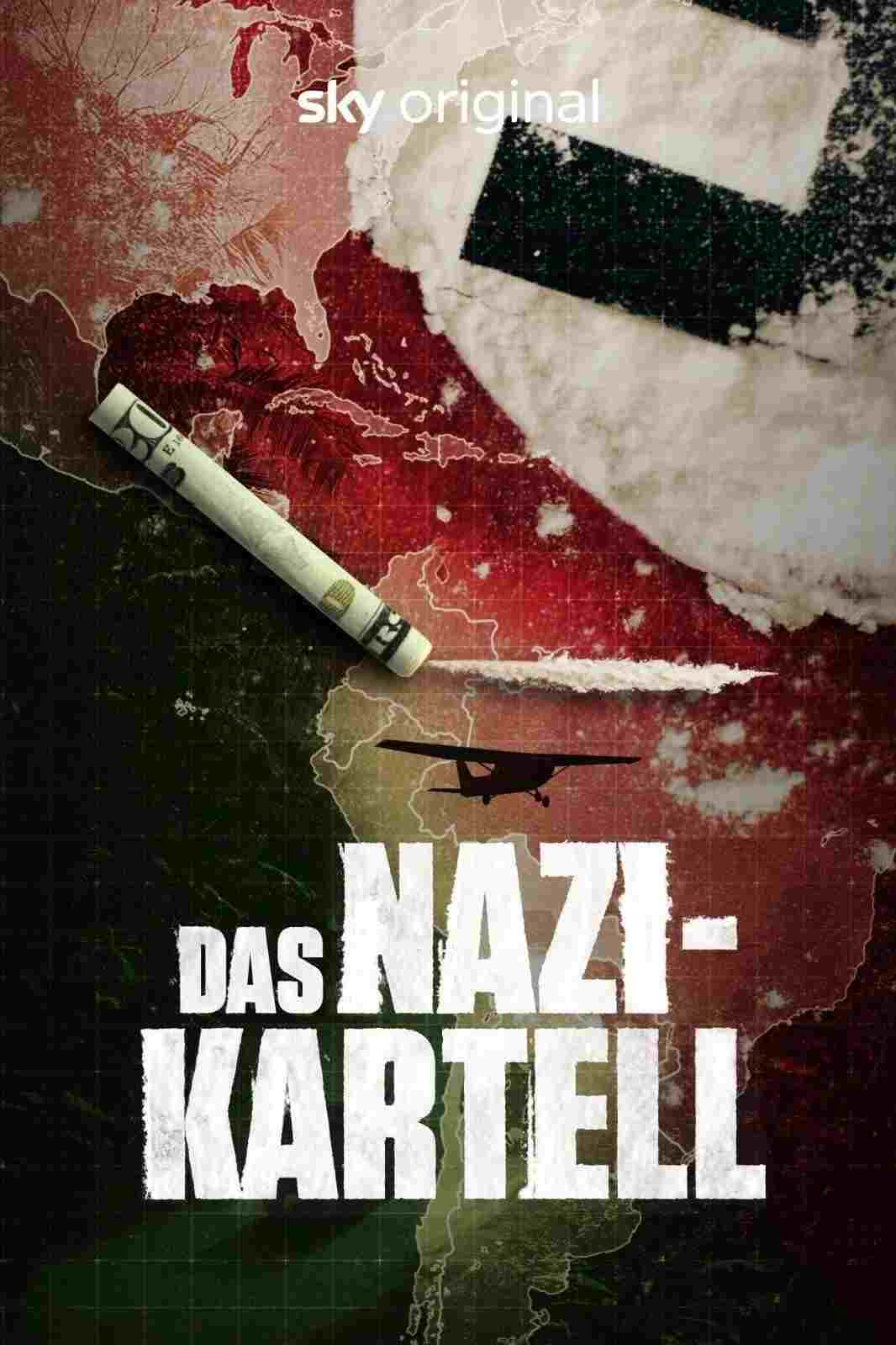  Das Nazi-Kartell 