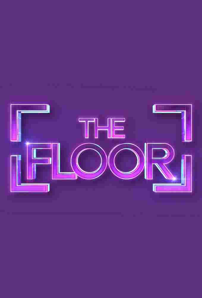  The Floor 