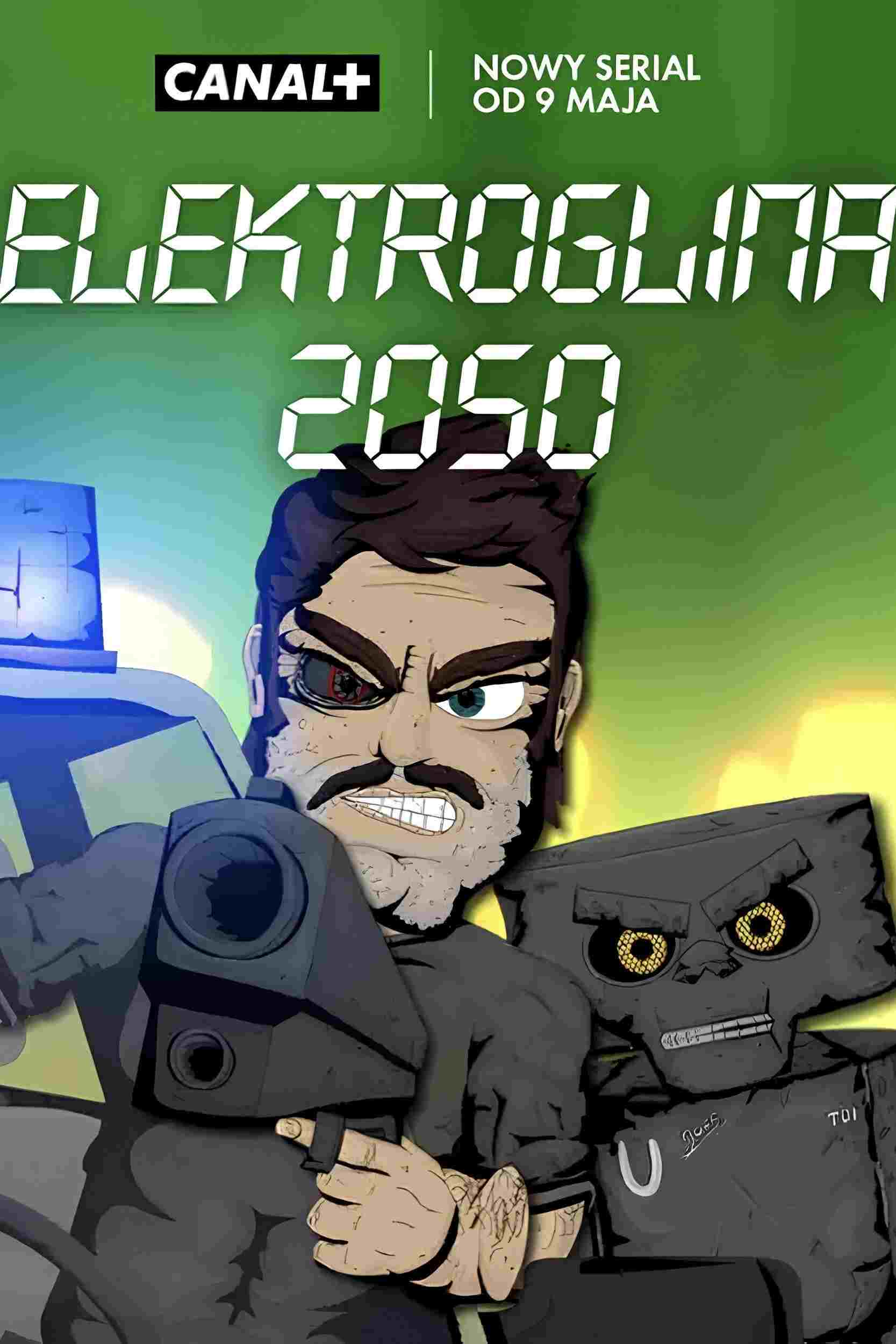 Elektroglina 2050