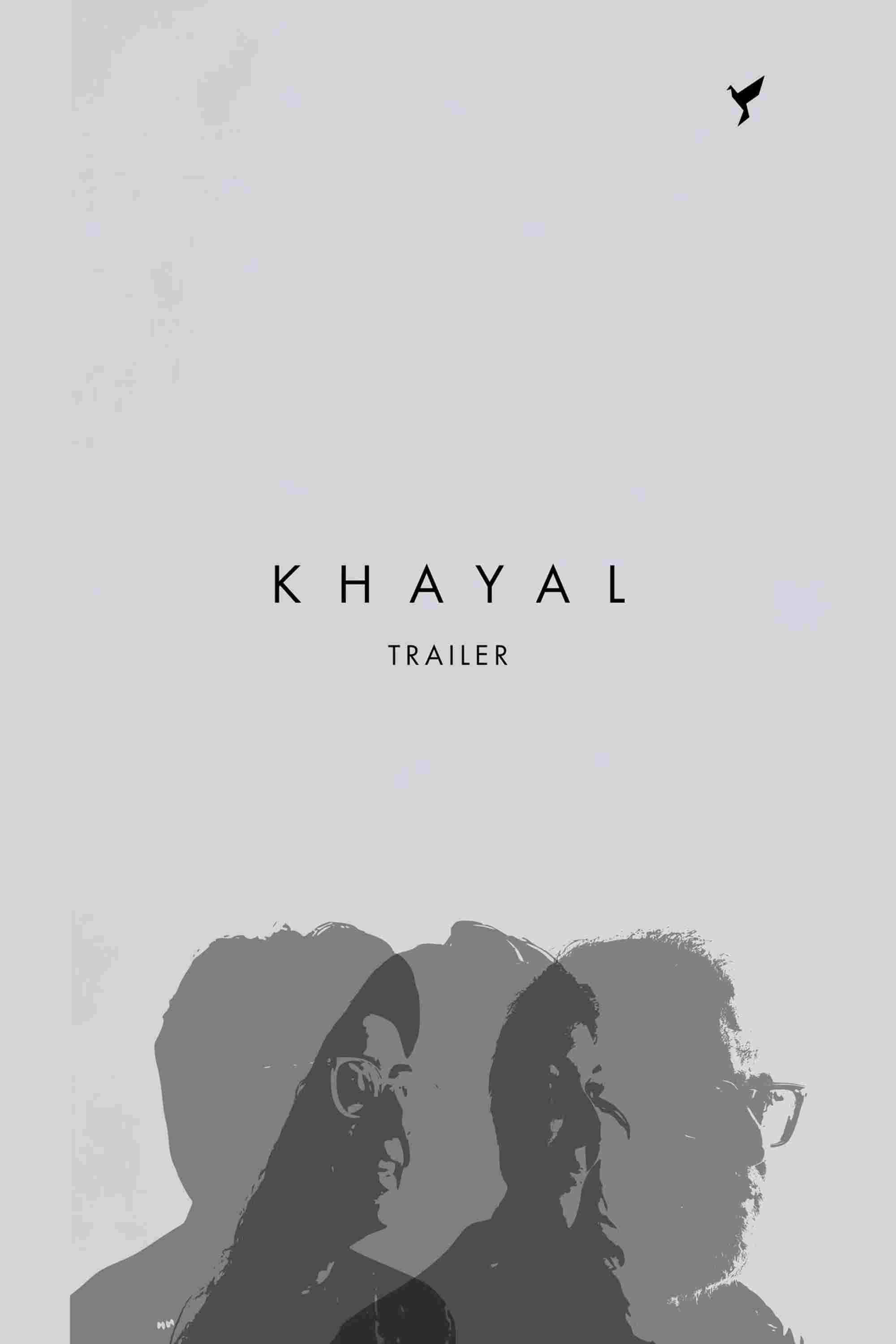  Khayal 