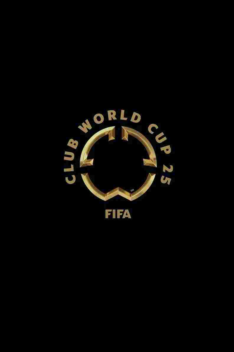  2025 FIFA Club World Cup 