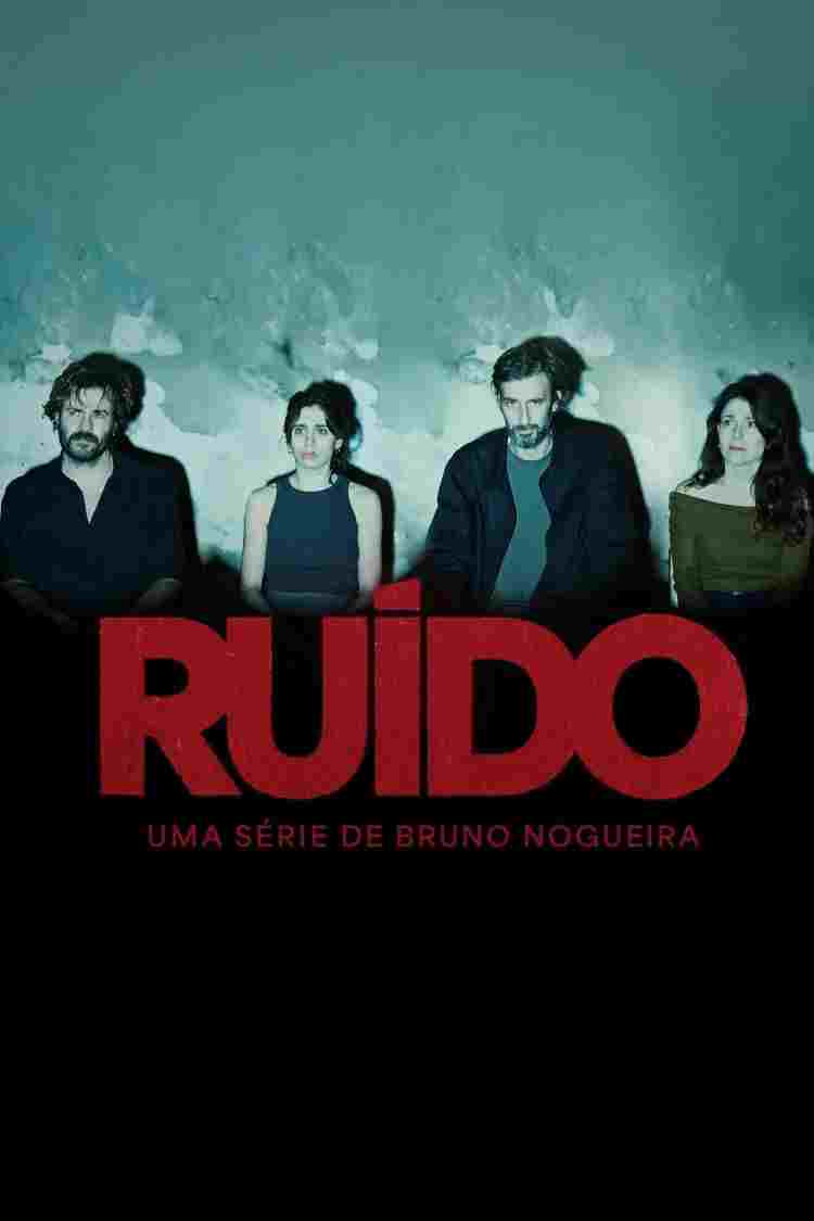  Ruído 